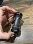 Suport Shimano Ultegra SM-BBR60 Hollowtech II ITA