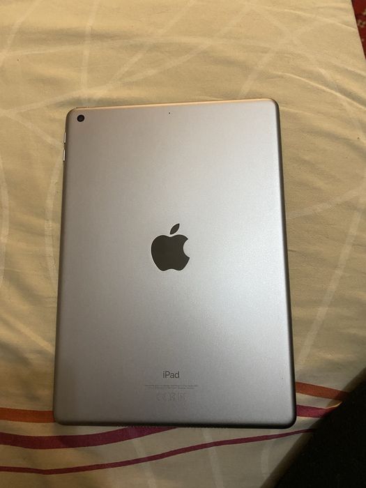 Ipad 6 32 gb Wifi СРОЧНО!!!