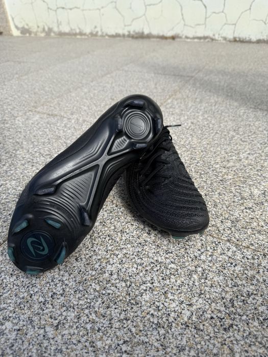 Nike Phantom GX || Elite FG