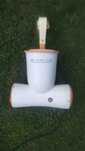 Skimmer flow clear bestway