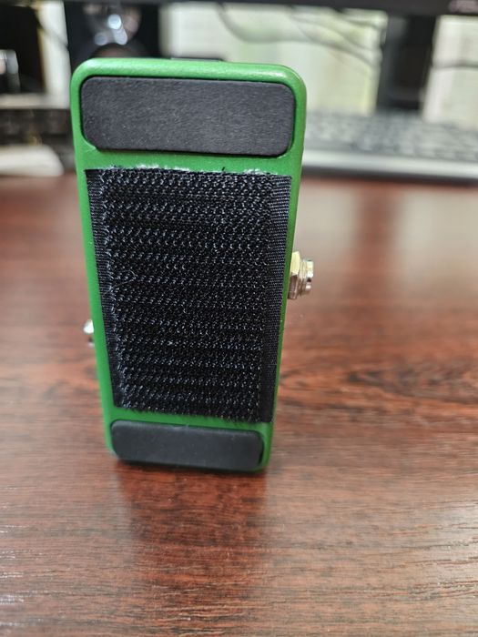 Kokko overdrive гітарна педаль