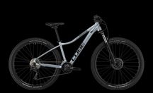 *Wyprzedaż* Rower MTB CUBE ACCESS WS PRO Shimano Alivio 2x9 Hydraulika