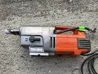 Wiertnica Husqvarna DM 280