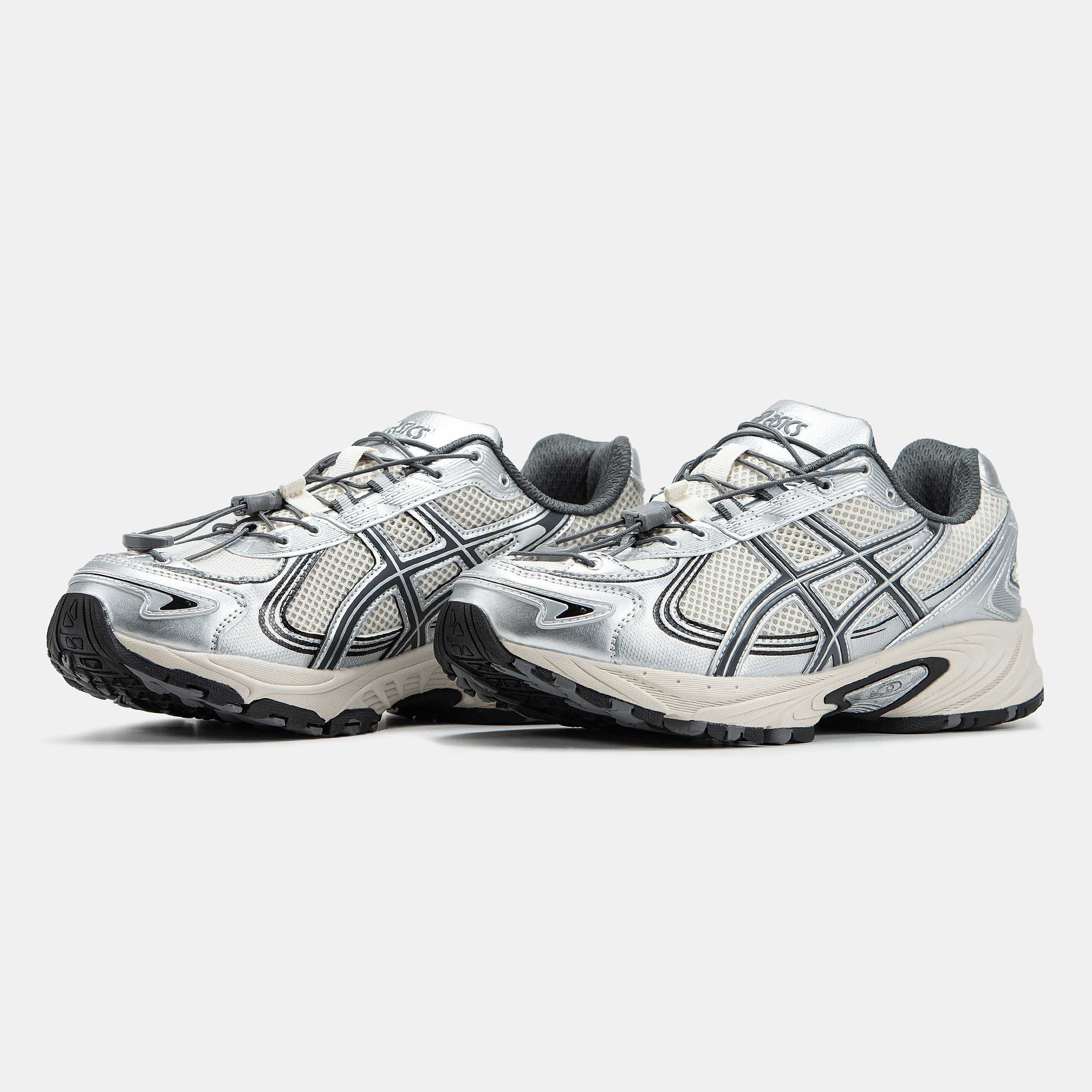Чоловічі Кросівки Asics Gel-Kahana TR V4 40-45 (Без Предоплати)