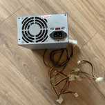 Zasilacz Hipro HP-235NLXAK  235W