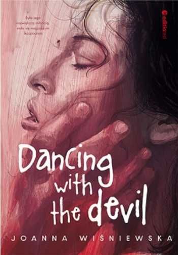 Dancing with the Devil - Joanna Wiśniewska