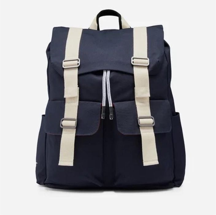 Рюкзак reebok x victoria beckham