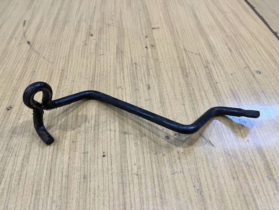 Jonsered Ict 15 Automatic Uchwyt Mocowanie