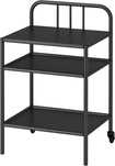 Ikea fyresdal stolik nocny 3 sztuki