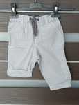 Spodnie h&m rozmiar 74