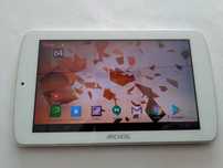 Планшет Archos 70 Titanium