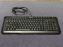 Продам клавиатуру A4tech KL-40
