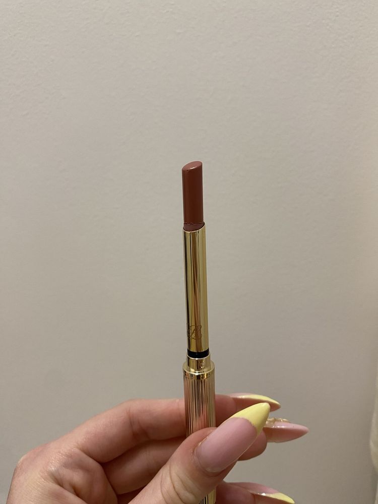 Estée Lauder Pure Color Explicit Slick Shine Lipstick 119