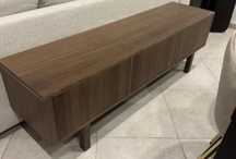 Movel televisao ikea