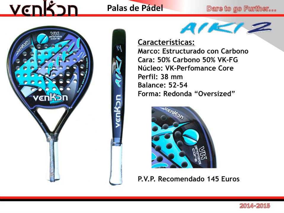Raquete de Padel Nova / Pala de Padel Nueva - Liquidação de Stock