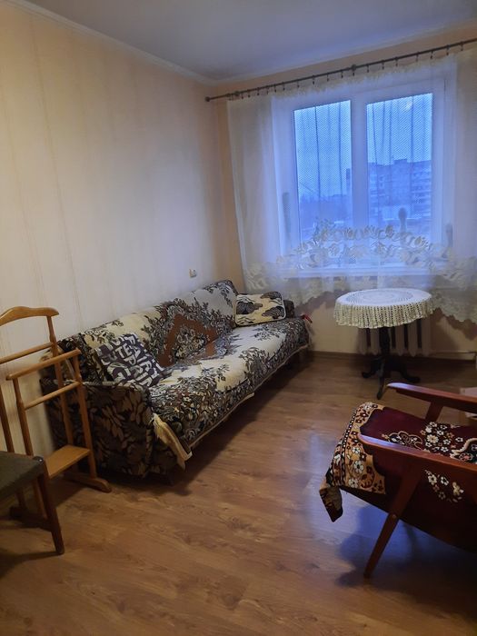 Оренда 2х Ювілейна(Юбилейная)кітайка,центр