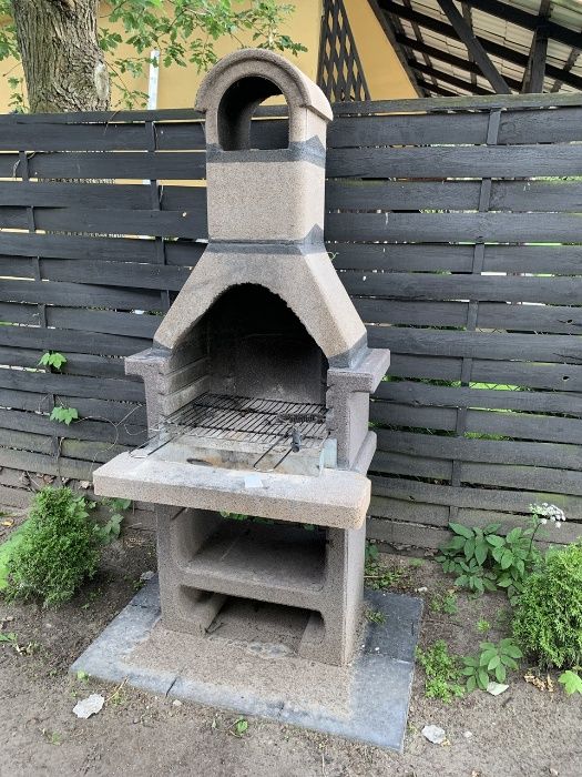 Wolny 13-17.07 ! Villa Skorzęcin Domek 12os. z widokiem!