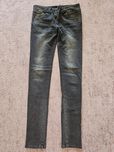 LTB jeansy damskie r.38