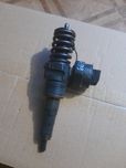 038130073f Насос Форсунка Vw Passat B5 1.9
