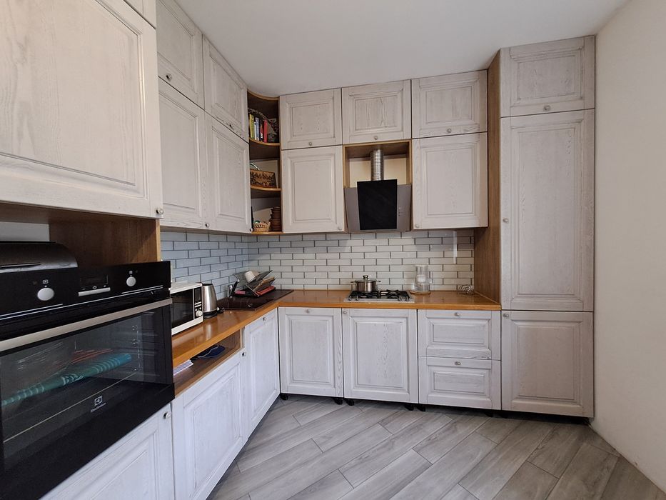 Без комісії! Продається новий будинок 136м, та 15 сот Великі Бірки