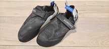 Buty wspinaczkowe Simond Edge Soft