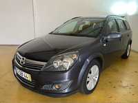 Opel Astra Caravan 1.3 CDTi Enjoy