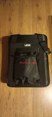 torba UDG CD Player Mixer Bag Large MK2