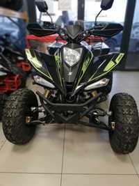 Quad Bashan 250CCM Homologacja !!