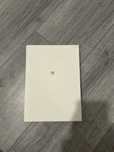 BTS – “BE (Deluxe Edition)” – Álbum Completo com Photocards