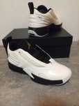 Buty Jordan Max Aura 6 rozmiar 42.5