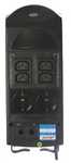 UPS Ippon Back Comfo Pro 600 ИБП Блок питания