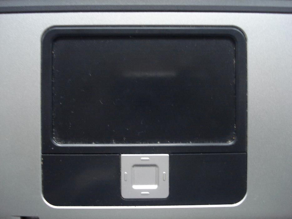 Panel frontal computador Acer Aspire 9412 AWSMi