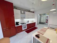 Продаж 2-кімнатно квартири з євроремонтом, вул. Вінницьке шосе