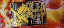 Rayquaza Vmax TG29/TG30 pokemon TCG