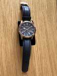 Zegarek męski Fossil FS4835 - okazja!