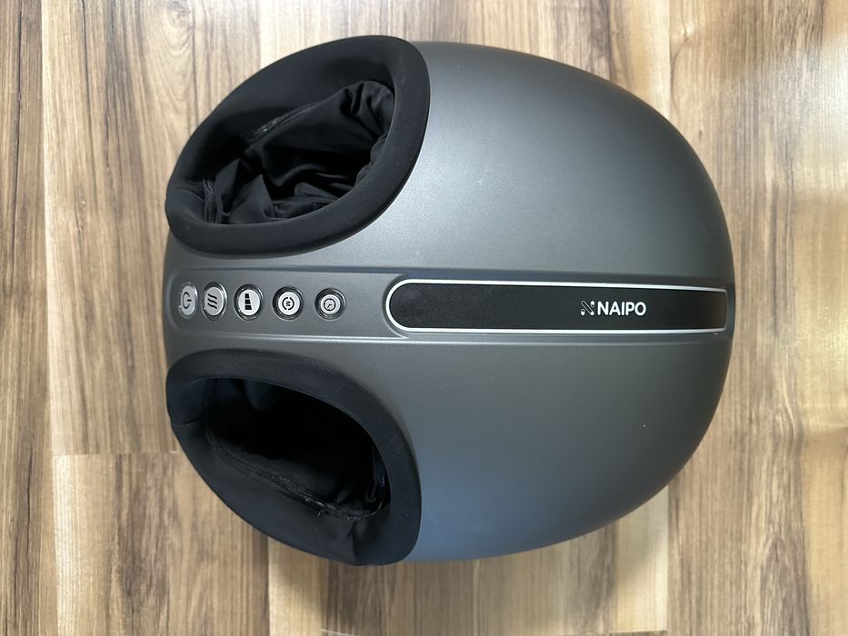 Массажер для ног