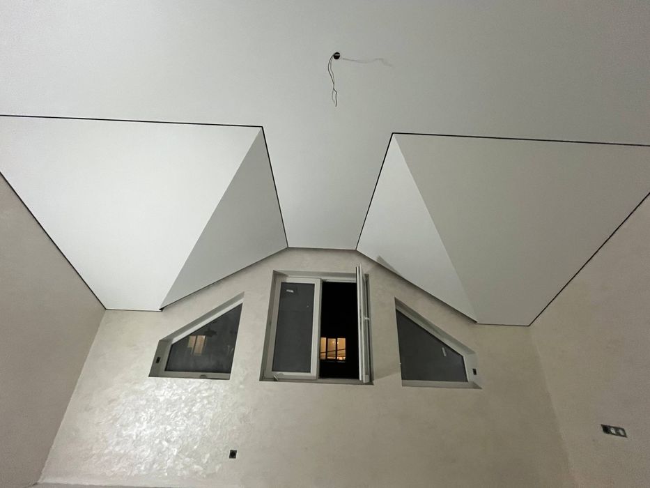 НАТЯЖНІ СТЕЛІ! Стрий та околиці.