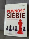 Pewność siebie- Artur Król