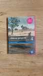 Oblicza geografii 4 + historia kl4