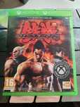 Tekeen 6 Xbox ona/360