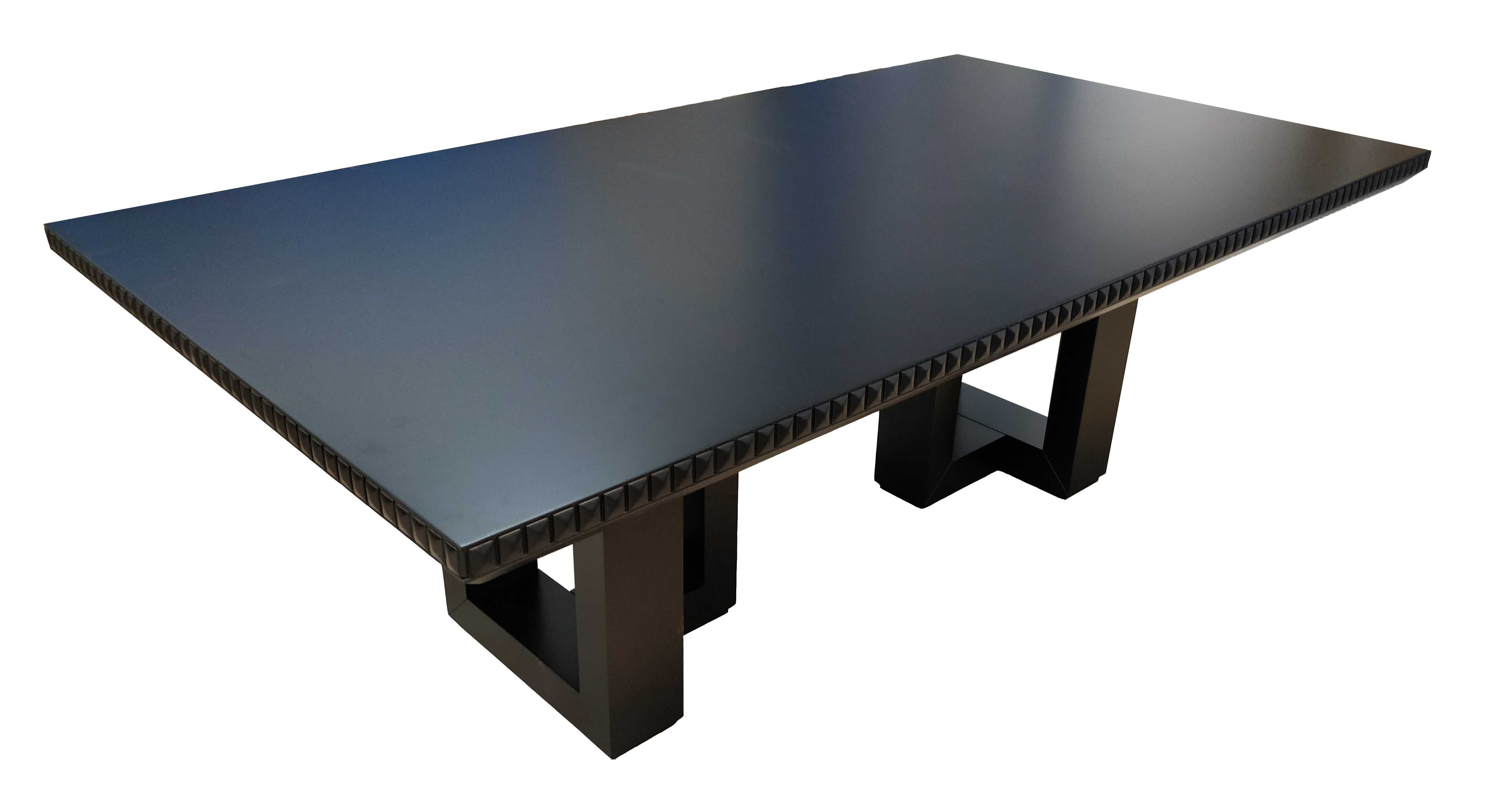 NOVO Mesa de jantar