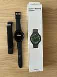 Samsung Galaxy Watch6 classic