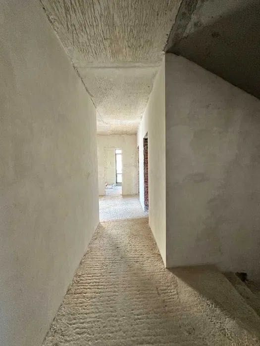 Продаж 4 к котеджу (дуплекс) по вул. Каховська 19 БЕЗ КОМІСІЇ