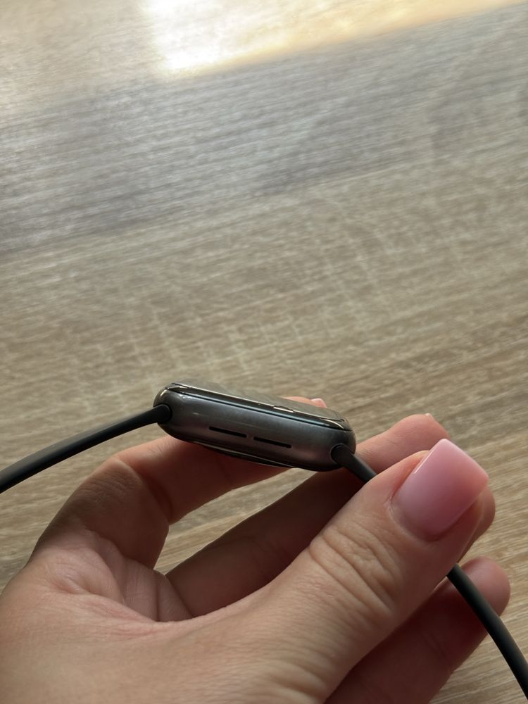 Apple watch se 40 mm