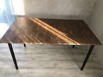 Blat 160x90 biurka blat stołu stół biurko 160x80 cm