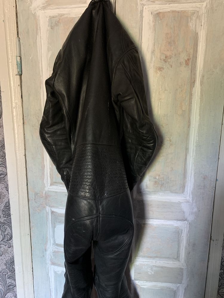 Продам мотоекіпіровку