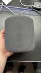 Obudowa apple homepod 1