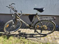 Rower górski Unibike
