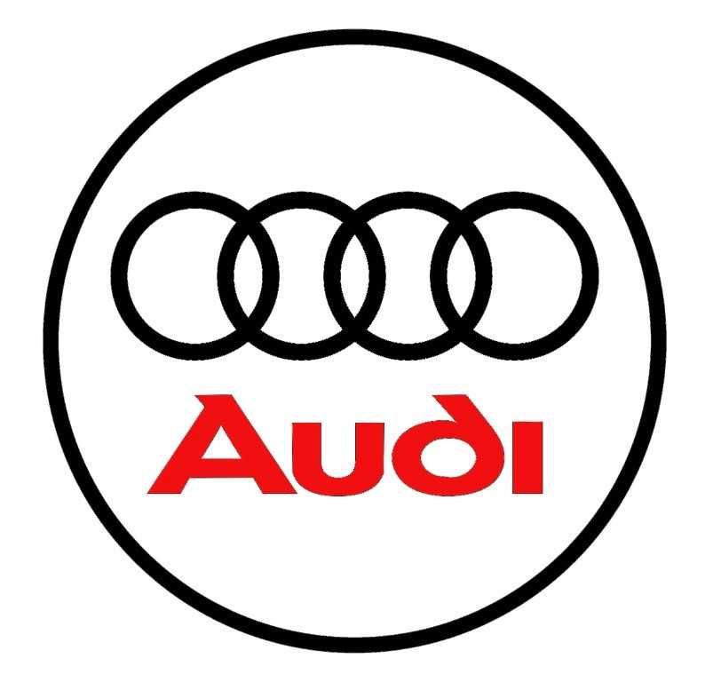 Sprzedaż regeneracja mostów napędowych marki Audi