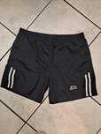 Spodenki meskie Slazenger